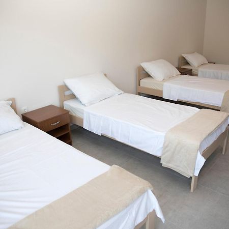Kovac Riverfront Apartments Mostar Zewnętrze zdjęcie