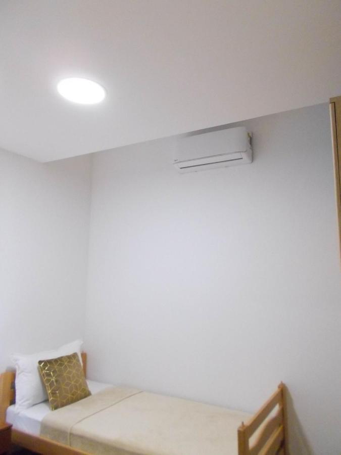 Kovac Riverfront Apartments Mostar Zewnętrze zdjęcie