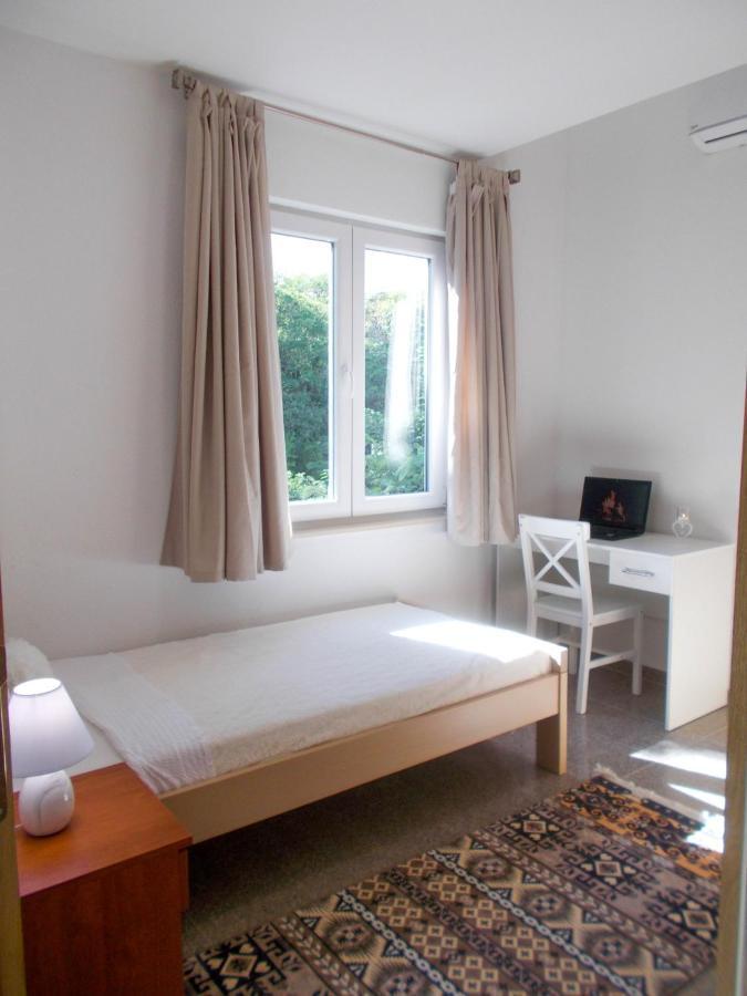 Kovac Riverfront Apartments Mostar Zewnętrze zdjęcie