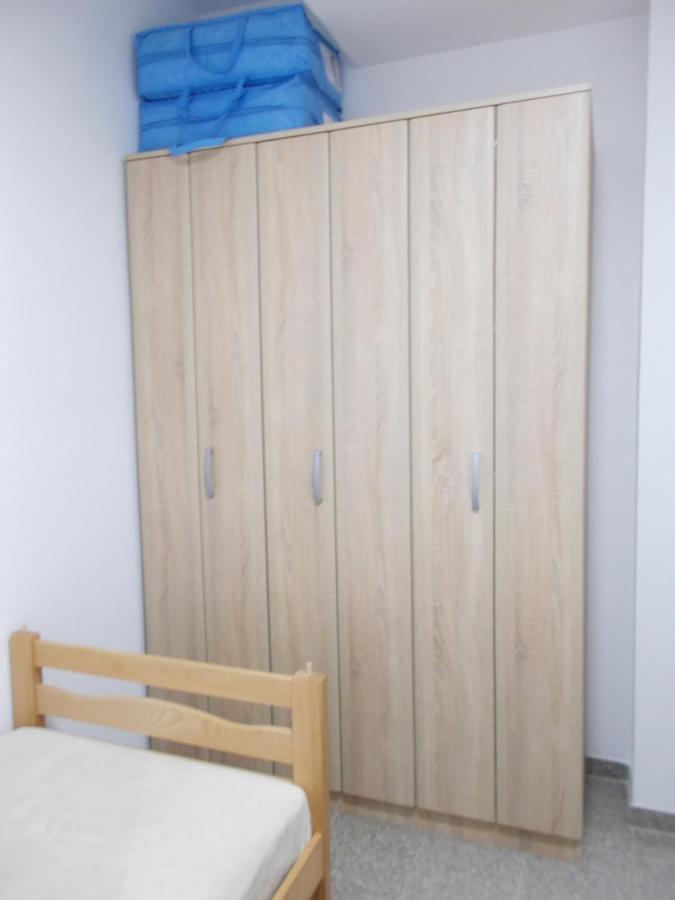 Kovac Riverfront Apartments Mostar Zewnętrze zdjęcie