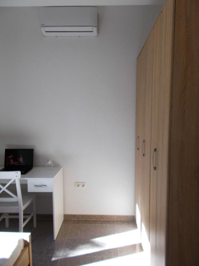 Kovac Riverfront Apartments Mostar Zewnętrze zdjęcie