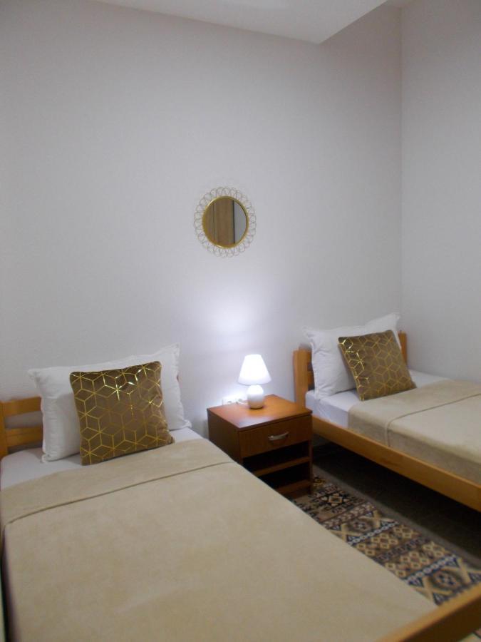 Kovac Riverfront Apartments Mostar Zewnętrze zdjęcie