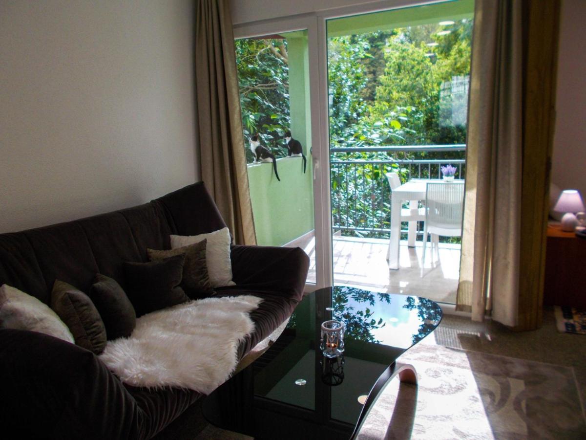 Kovac Riverfront Apartments Mostar Zewnętrze zdjęcie